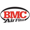 BMC