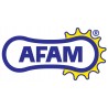 AFAM