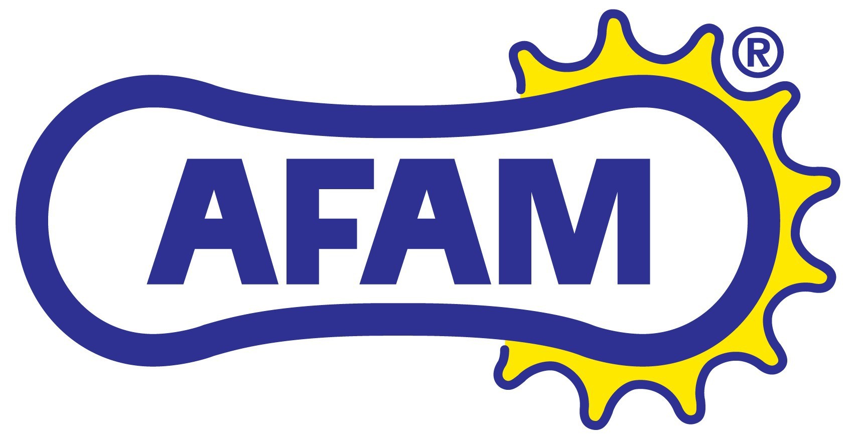 AFAM