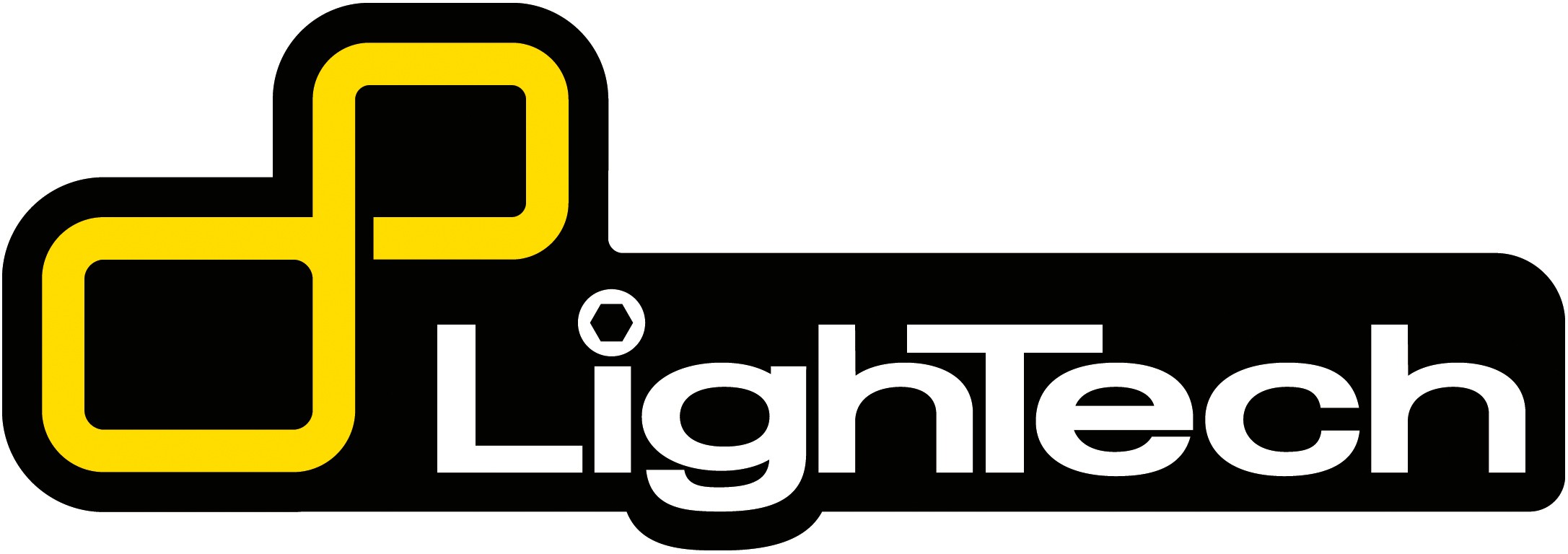 Lightech