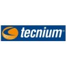 Tecnium