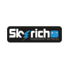 Skyrich