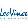 LeoVince