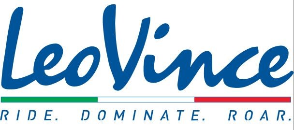 LeoVince