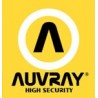 Auvray