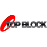 Top Block