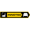 Innotec