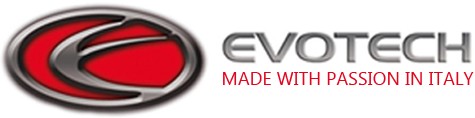 Evotech