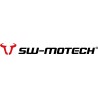 SW-Motech