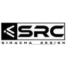 SRC - Sriracha Design
