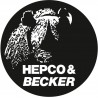 Hepco & Becker