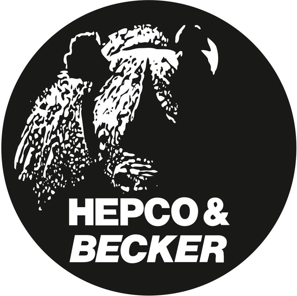 Hepco & Becker