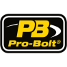 Pro-Bolt