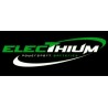 Electhium