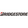 Bridgestone