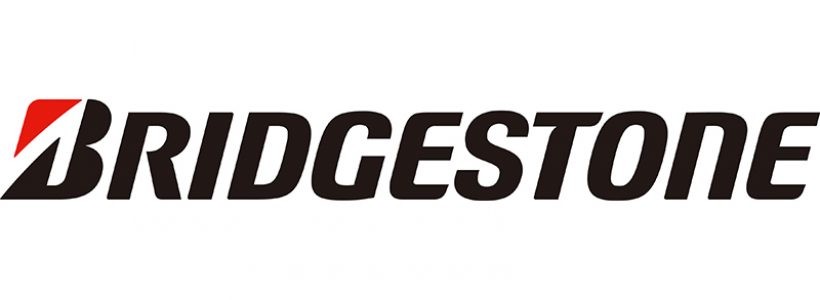 Bridgestone