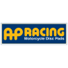 AP Racing