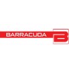 Barracuda