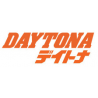 Daytona
