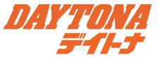 Daytona