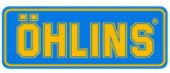 Öhlins