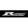 Rstreet