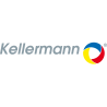 Kellermann