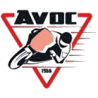 Avoc