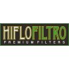 Hiflofiltro