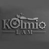 Kolmio-LAM