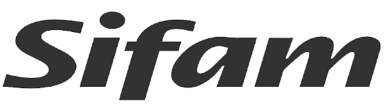 SIFAM