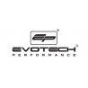 Evotech Performance