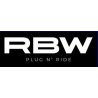 RBW SKULL