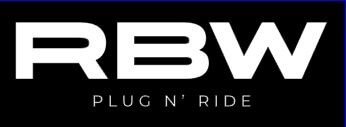 RBW SKULL