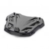 Givi M9B Platte