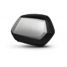 Shad Koffer SH35