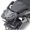 Kompletter Givi Top-Case-Träger 2021