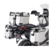 Givi Trekker Side Case Holder