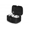 Top-case Shad Terra 55L
 Colore e finitura-Nero Puro