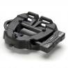 Placa Givi M6M