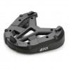 Platine Givi M7