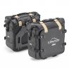 Givi Canyon GRT720B Side Bags