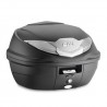 Top case Givi B360 Tech